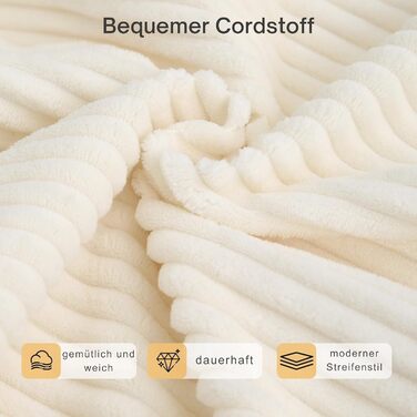 Диван MeMoreCool 4-в-1 без кісток, розкладний диван-ліжко з підлокітниками, розкладним матрацом та кріслом-ліжком, зручний розкладний диван для вітальні та спальні як шезлонг або гостьове ліжко, бежевий