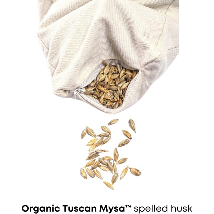 АКУПРЕСУРНА ПОДУШКА MYSA THERMO ПОДУШКА ДЛЯ ШИЇ 1 НА РИНКУ ТОП-МЕДРАНК 2024 РОКУ ДЛЯ ШИЙНОГО ХВОРОБУ, СТРЕСУ, БЕЗСОННЯ. ЄДИНА АВТЕНТИЧНА ШВЕДСЬКА ПОДУШКА, ВИГОТОВЛЕНА В ЄС З ОРГАНІЧНОГО ВРОЖАЮ СПЕЛЬТИ.