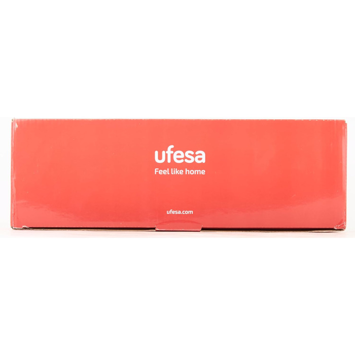 Хліборізка Складний електричний слайсер, ковбасний слайсер, запобіжна ручка, лезо з нержавіючої сталі 170 мм, регулятор товщини від 0 до 15 мм, 150 Вт, 0918 Katana