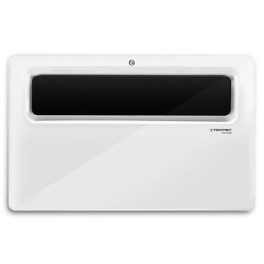 Конвектор Trotec TCH 1510 E 1500W White (1410000529)