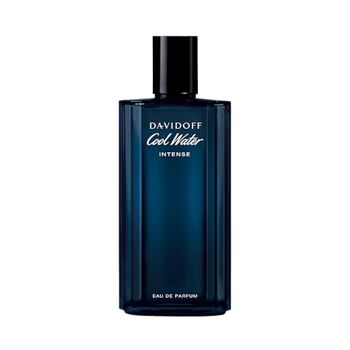 Туалетна вода Davidoff Cool Water Man Intense (125 мл)