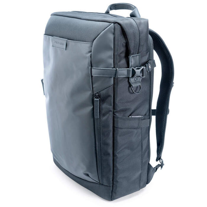 Рюкзак Vanguard VEO Select 49 Black (VEO Select 49 BK)