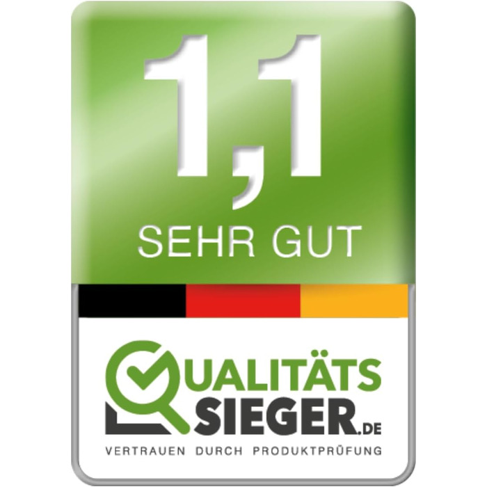 Скороварка COSORI, 9 в 1, мультиварка з 14 функціями, об'ємом 5,7 л, рисоварка, пароварка, йогуртниця, повільна плита і су-від, ск