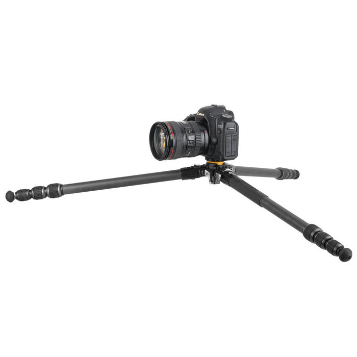 Штатив Vanguard VEO 5 234CO-26 (VEO 5 234CO-26)