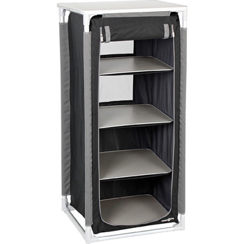 Кемпінговий напій BRUNNER Azabache HS