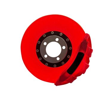 Енергоефективний план гальмівних дисків, світлодіодний нічник, проект, що налаштовується, освітлення для дистанційної роботи, червоний світлодіодний нічник для гальмівних дисків