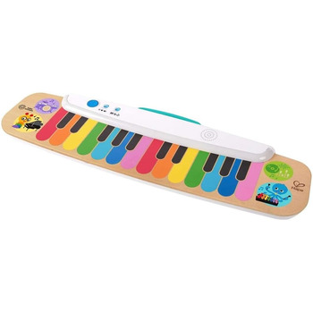 Сенсорна клавіатура Hape Touch Keyboard Baby