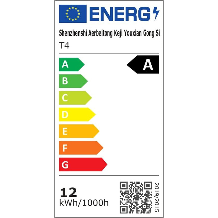 М / 120 футів неонова світлодіодна стрічка, IP65 зовнішні RGB неонові ліхтарі водонепроникні, музична синхронізація ігрових світлодіодних світильників для спальні в приміщенні, кілька режимів 36 м-неонових світлодіодів, 36