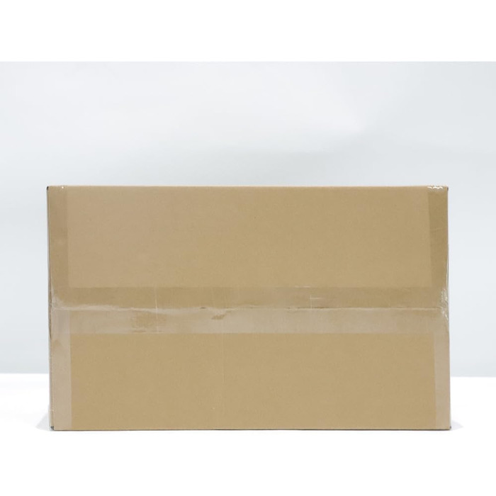 Дитячий балансовий велосипед від 1 року, балансовий велосипед для дитини 10-24 місяців, балансовий велосипед без педалей з 4 колес