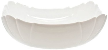 Сервіз Luminarc Lotusia, 19 предметів (6792311)