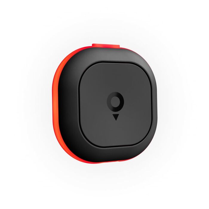 Попередження про радарні камери, попередження про затори, перешкоди та перевищення швидкості, сумісний з CarPlay та Android Auto)