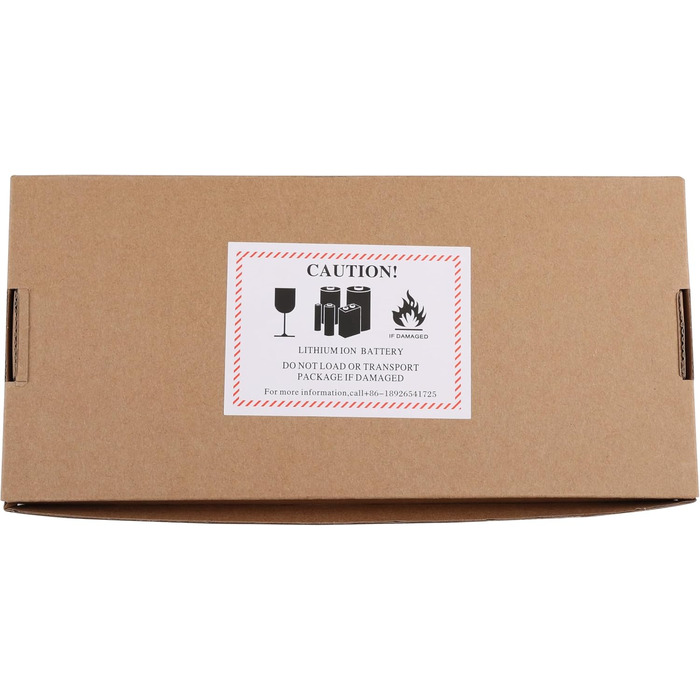 Батарейка 4ICR19/66, сумісна з портативною цифровою музичною системою Bose SoundDock, серії SoundLink Air, 16,8 В, 32 Втгод, 300769-003 300769-001 300769-002 300769-004 300770-001