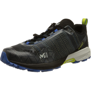 Чоловіче взуття MILLET Light Rush M Traillaufsuhe 44 2/3 EU Orion Bird