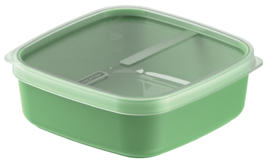 Контейнер Tramontina Mixcolor, 1100 мл (7227810)