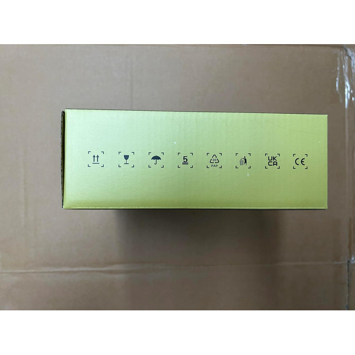 Полиця для душу DUFU Кутова полиця, полиця для душу без свердління Полиця для ванної кімнати з нержавіючої сталі SUS304, самоклеючий кошик для душу, кутовий органайзер для ванної кімнати, тримач для шампуню з 4 гачками для душу (срібло-2 шт.)