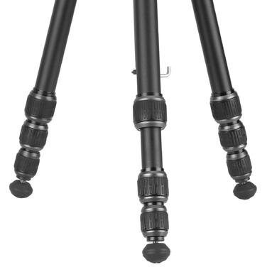 Штатив Vanguard VEO 5 234AB-110S (VEO 5 234AB-110S)