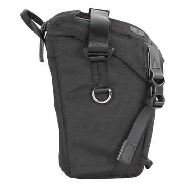 Сумка Vanguard VEO GO 15Z Black (VEO GO 15Z BK)
