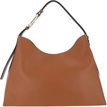 Бренді Furla Nuvola Hobo L