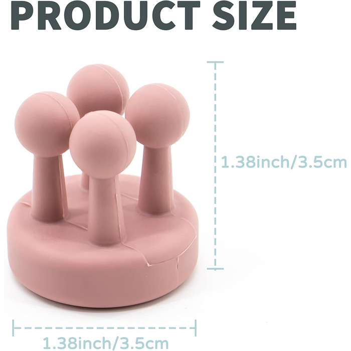 Силіконова зубна щітка Тримач для зубної щітки Тримач для бритви Багатофункціональний гачок Водонепроникний самоклеючий тримач про