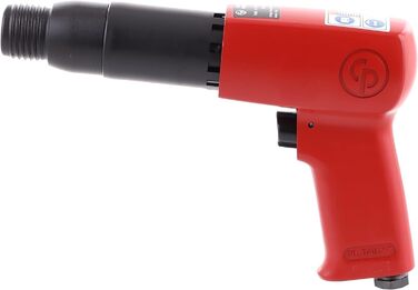 Відбійний молоток Chicago Pneumatic CP7150 (тільки інструмент)
