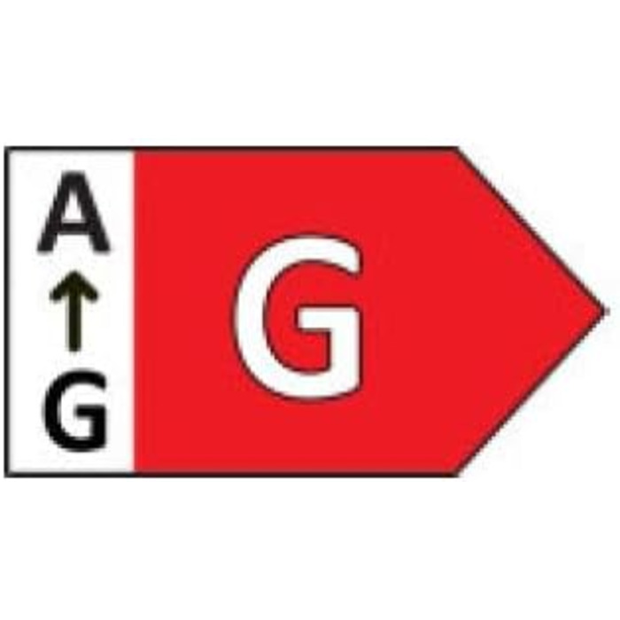 80 18W 827-59cm (MASTER), 80 18W 827-59cm (MASTER)