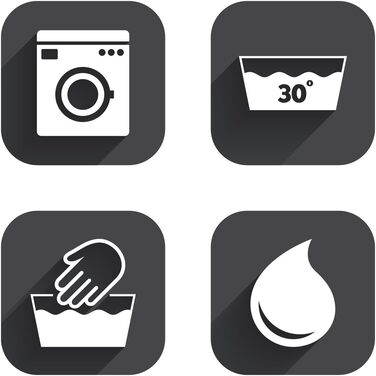 Муфта для коляски з овечої шкіри TULAVARIO - муфта для коляски з овечої шкіри (діти від 6 - до 36 місяців), виготовлена з медичног