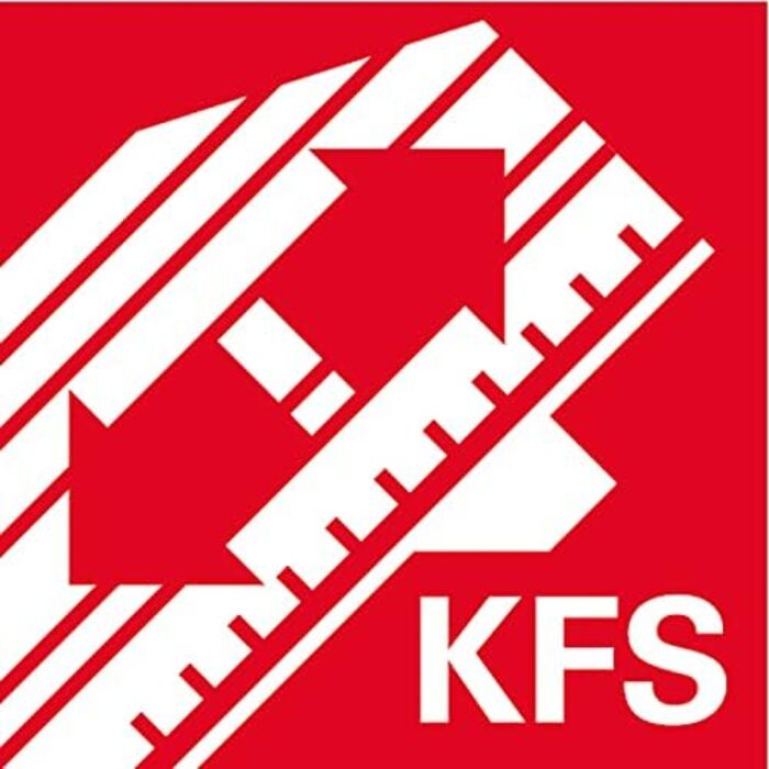 Акумуляторна дискова пила Metabo KS 18 LTX 66 BL 18V 2 шт. LiHD зарядний пристрій ASC 145- metaBOX 340 - 611866810