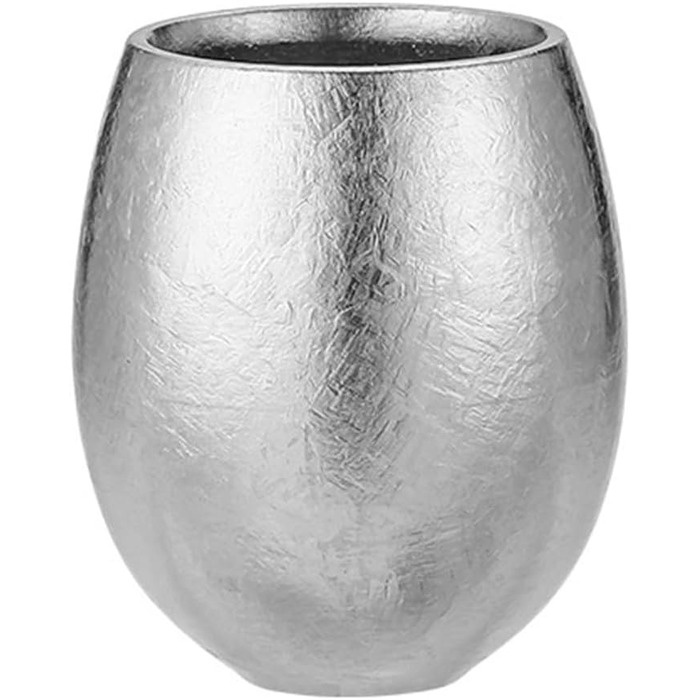 Мл кухоль для вина Ti, пивний кухоль, чашка для пиття, келих для вина для кемпінгу, пікніків, подорожей, стиль крижаної квітки, 15