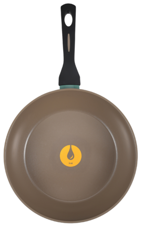 Сковорода 24 см Fennel Ringel