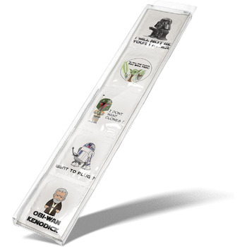 Кумедних презервативів Ідея подарунка для незабутніх моментів Виготовлено з високоякісного та міцного латексу Надруковано у Франції (Rebellion), 5