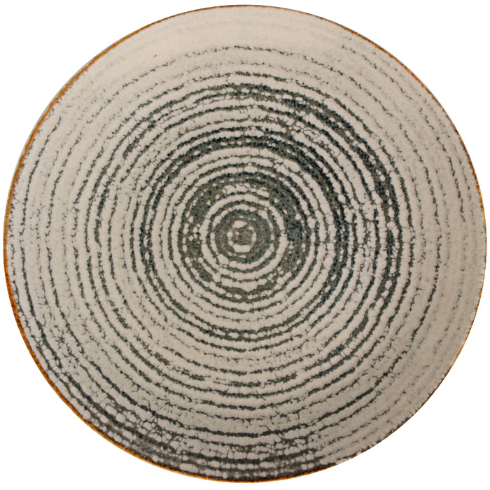 Тарілка обідня Ipec Storm (6872631)