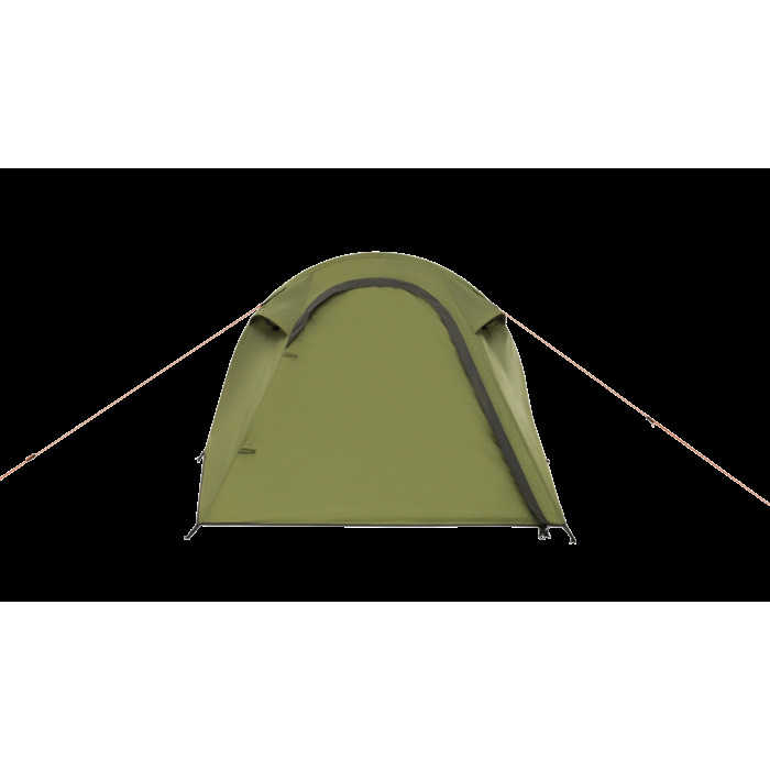 Намет двомісний Easy Camp Reindal 2 (120471)