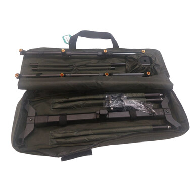 Род-под GLADIATOR RP153 (GL8168)