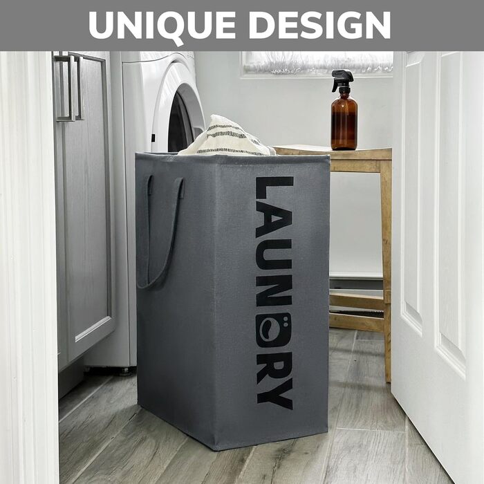 Кошик для білизни Складаний кошик для білизни Кошик для зберігання дитячої кімнати Кошик для білизни Кошик для рушників для ванної