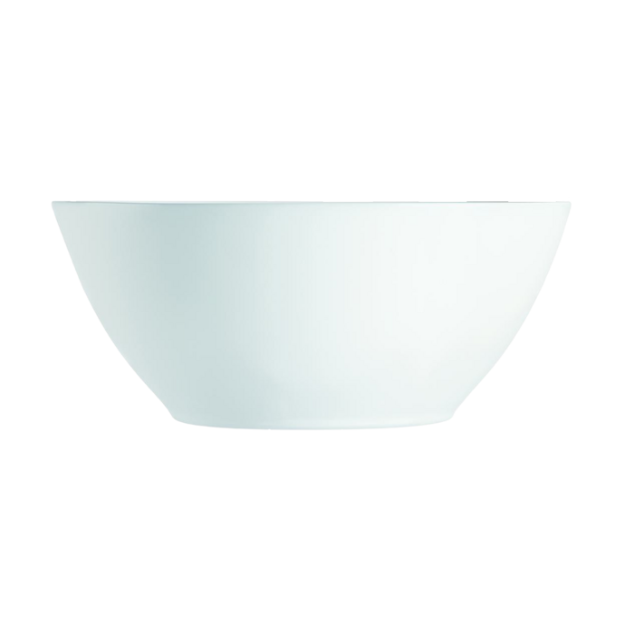 Салатник Luminarc Cannes, 18 см (V9732) (7163570)