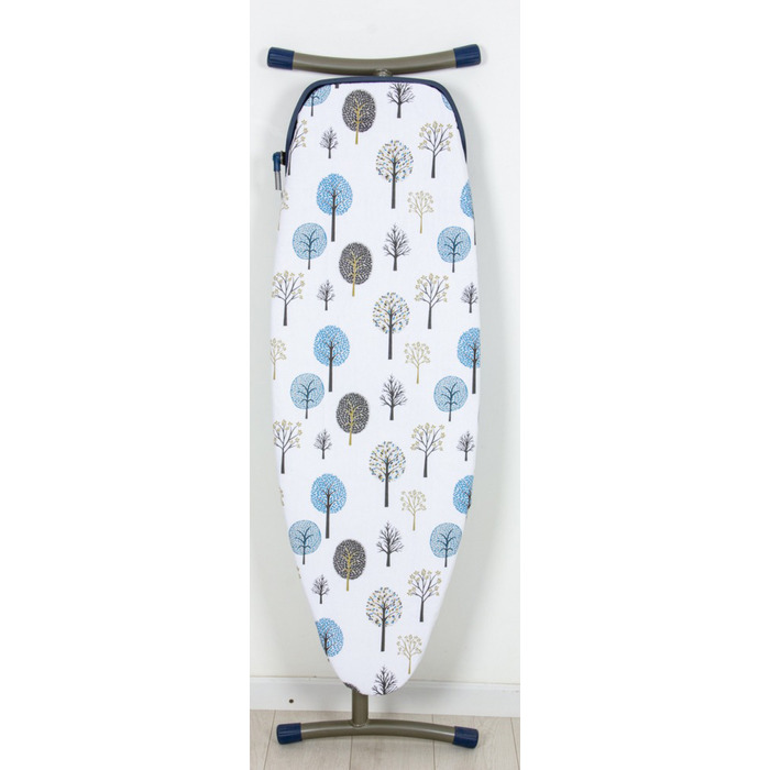 Чохол для прасувальної дошки Colombo Bosco 140 x 55 см (COP530)