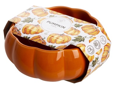 Піала Limited Edition Pumpkin 850 мл (PX002-K606) (6963913)