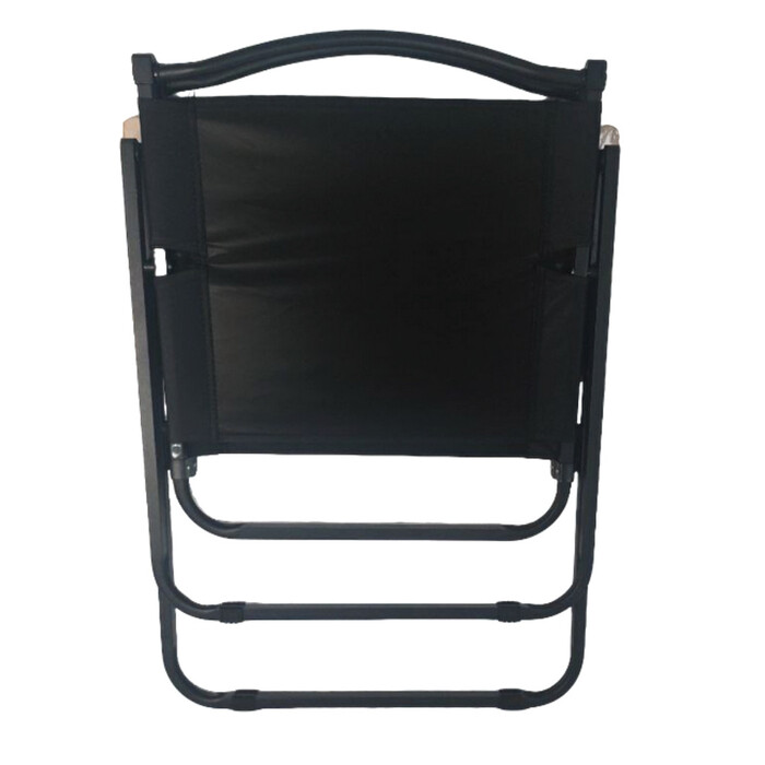 Крісло складане Ranger lucky (Арт. RA 2258)