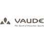 VAUDE