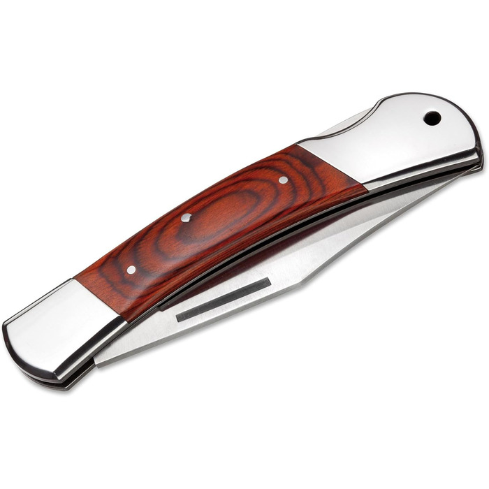 Кишеньковий ніж Magnum Handwerksmeister 2