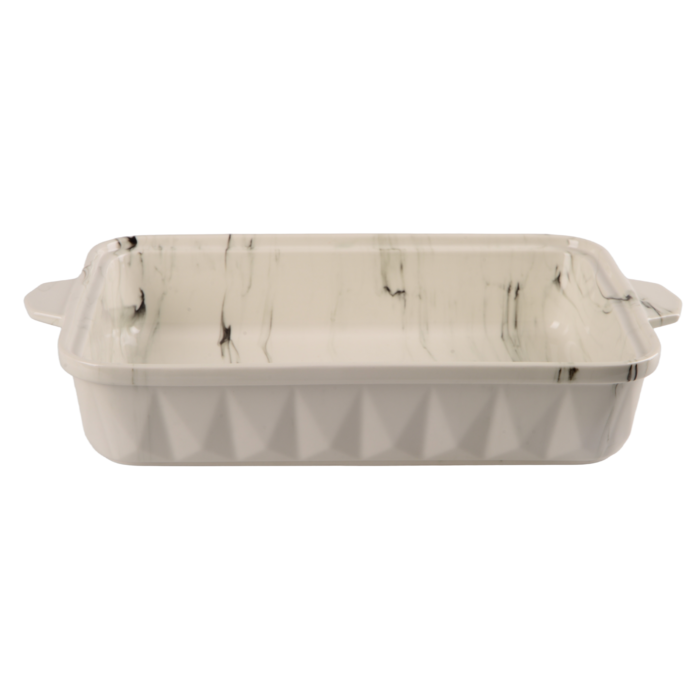 Марміт LED Marmo, 32.5х19.8х6.5 см (7140014)