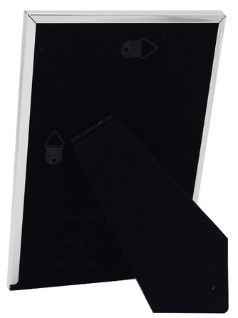 Фоторамка EVG ONIX 10х15 E02 White  (7119205)
