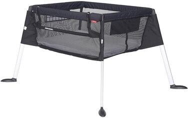 Дорожнє ліжечко Phil&Teds Traveler V5