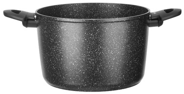 Каструля RINGEL Zira (3.5 л) 20 см (6865316)