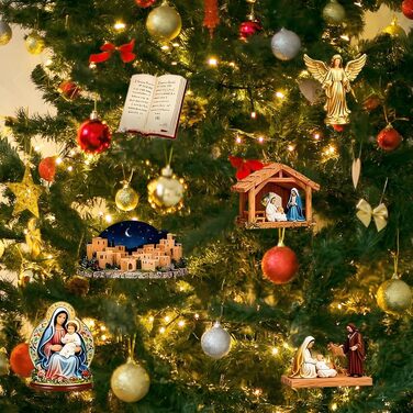 Адвент-календар до різдва Generisch