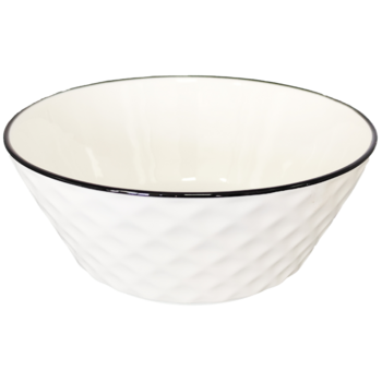 Салатник Limited Edition Romb (7022465)