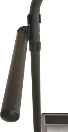 Бігова доріжка Toorx Treadmill Street Compact (STREET-COMPACT)