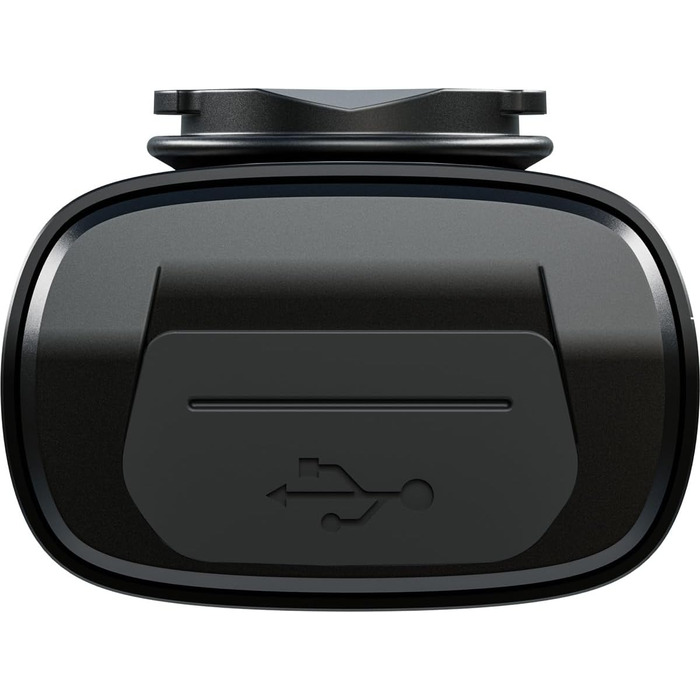 Передній ліхтар Magicshine EVO 1300 USB-C білого кольору з пультом дистанційного керування