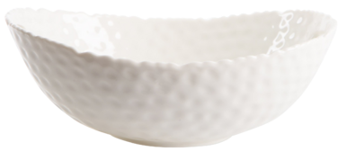 Блюдо глибоке LED Torn (6990666)
