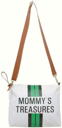 Ексклюзивна клінічна сумка для народження, велика сумка для дитячих підгузників, спортивна сумка для жінок, дорожня сумка для дити